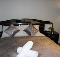 The Hume Inn Motel - Great Ocean Road Tourism