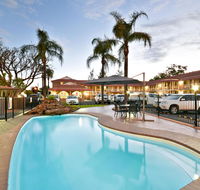 The Aberdeen Motel - Great Ocean Road Tourism