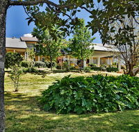 Bundanoon Lodge - Great Ocean Road Tourism