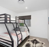 Modern guest house - Great Ocean Road Tourism