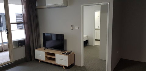 Madison Carrington Apartments - Great Ocean Road Tourism 4
