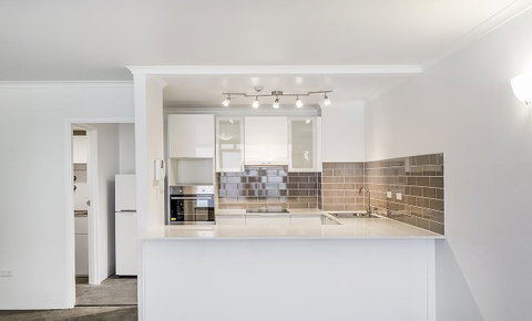 Madison Carrington Apartments - Great Ocean Road Tourism 3