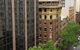 Madison Carrington Apartments - thumb 2
