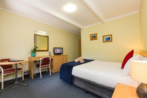 Sky Rider Motor Inn - Great Ocean Road Tourism 16