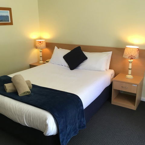 Sky Rider Motor Inn - Great Ocean Road Tourism 17