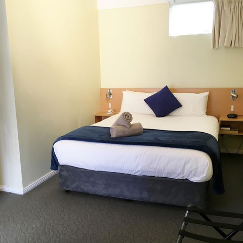 Sky Rider Motor Inn - Great Ocean Road Tourism 33