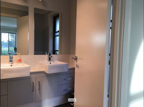 Sydney Amazing Holiday Home Bridal BnB - Great Ocean Road Tourism 11