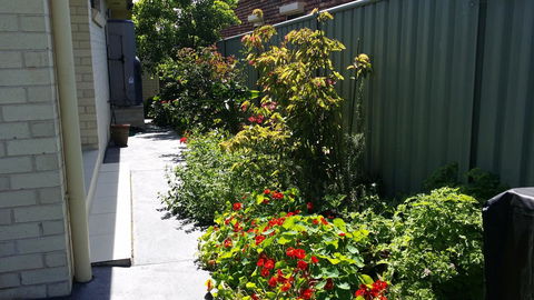 Sydney Amazing Holiday Home Bridal BnB - Great Ocean Road Tourism 41