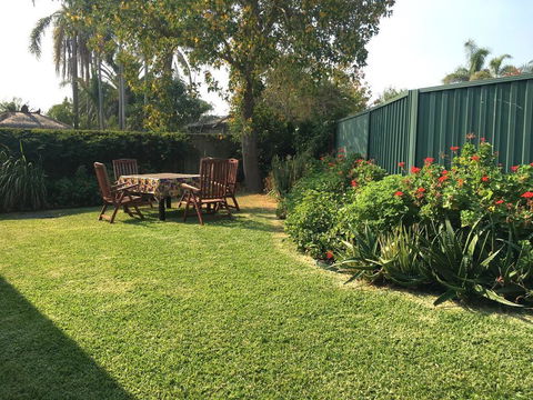 Sydney Amazing Holiday Home Bridal BnB - Great Ocean Road Tourism 13