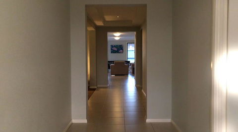 Sydney Amazing Holiday Home Bridal BnB - Great Ocean Road Tourism 3