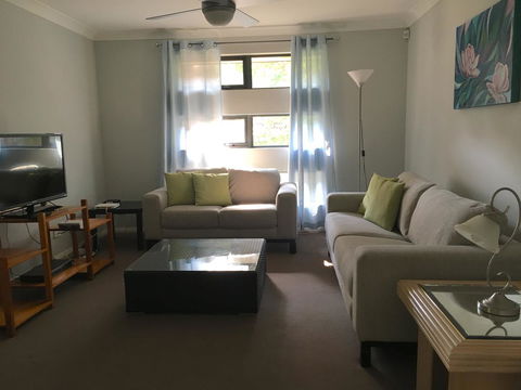 Sydney Amazing Holiday Home Bridal BnB - Great Ocean Road Tourism 19