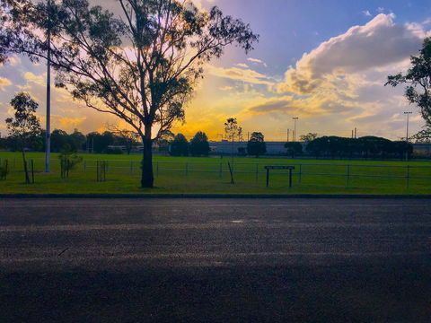 Sydney Amazing Holiday Home Bridal BnB - Great Ocean Road Tourism 17