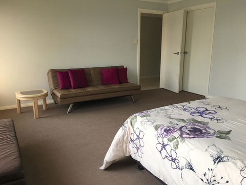 Sydney Amazing Holiday Home Bridal BnB - Great Ocean Road Tourism 16