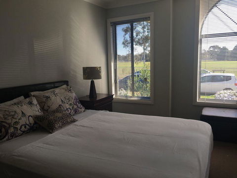 Sydney Amazing Holiday Home Bridal BnB - Great Ocean Road Tourism 6