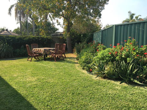 Sydney Amazing Holiday Home Bridal BnB - Great Ocean Road Tourism 40