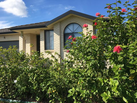 Sydney Amazing Holiday Home Bridal BnB - Great Ocean Road Tourism 24