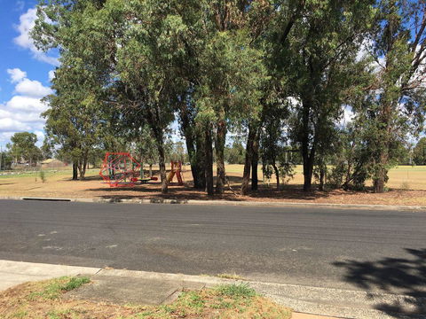 Sydney Amazing Holiday Home Bridal BnB - Great Ocean Road Tourism 1