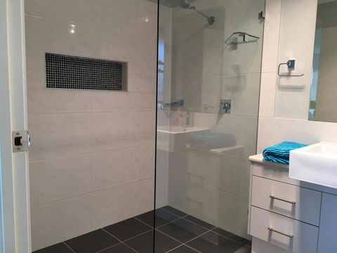 Sydney Amazing Holiday Home Bridal BnB - Great Ocean Road Tourism 32