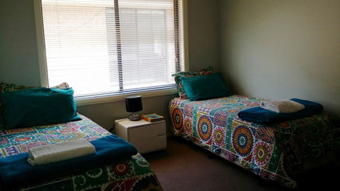 Sydney Amazing Holiday Home Bridal BnB - Great Ocean Road Tourism 35