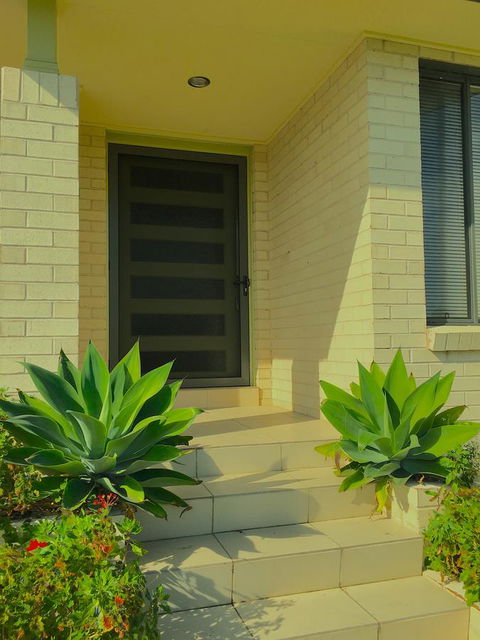 Sydney Amazing Holiday Home Bridal BnB - Great Ocean Road Tourism 23