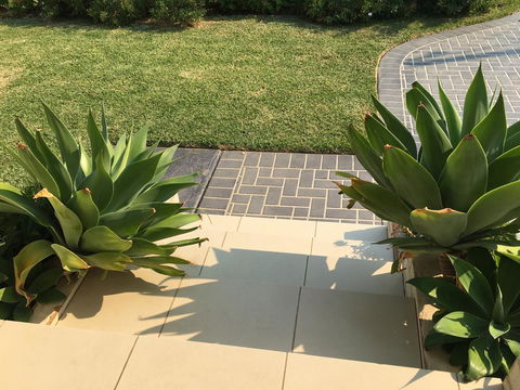 Sydney Amazing Holiday Home Bridal BnB - Great Ocean Road Tourism 21