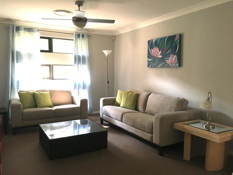 Sydney Amazing Holiday Home Bridal BnB - Great Ocean Road Tourism 18