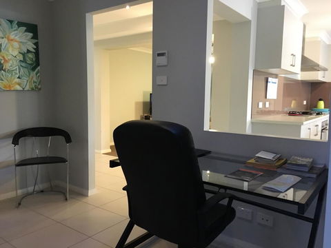 Sydney Amazing Holiday Home Bridal BnB - Great Ocean Road Tourism 27