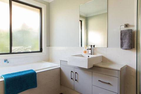 Sydney Amazing Holiday Home Bridal BnB - Great Ocean Road Tourism 9