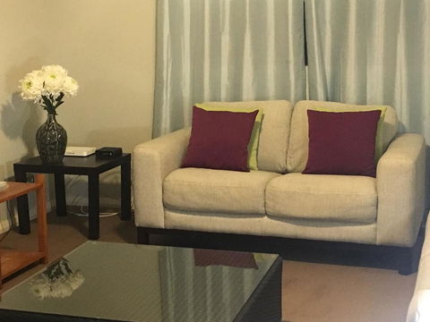 Sydney Amazing Holiday Home Bridal BnB - Great Ocean Road Tourism 15