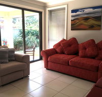 Sydney Amazing Holiday Home Bridal BnB - Great Ocean Road Tourism