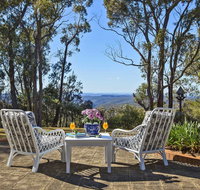 Mountainside B  B - Great Ocean Road Tourism