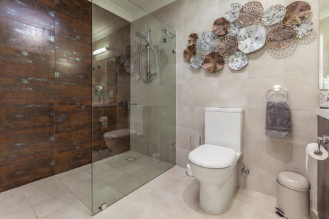 Horizons Retreat & Golf, Villa 133 - Great Ocean Road Tourism 13