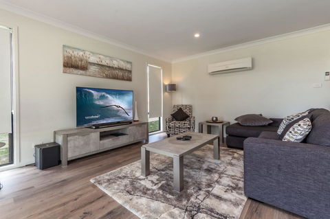 Horizons Retreat & Golf, Villa 133 - Great Ocean Road Tourism 1