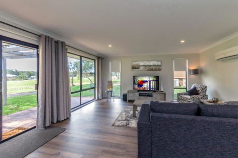 Horizons Retreat & Golf, Villa 133 - Great Ocean Road Tourism 2