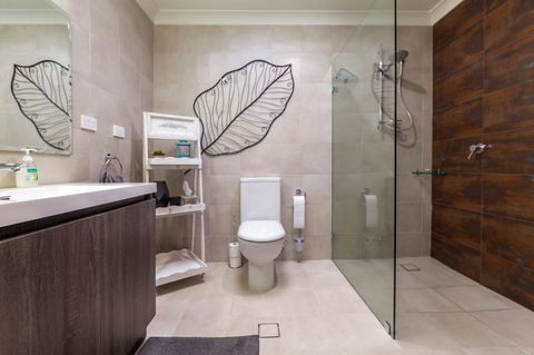 Horizons Retreat & Golf, Villa 133 - Great Ocean Road Tourism 9