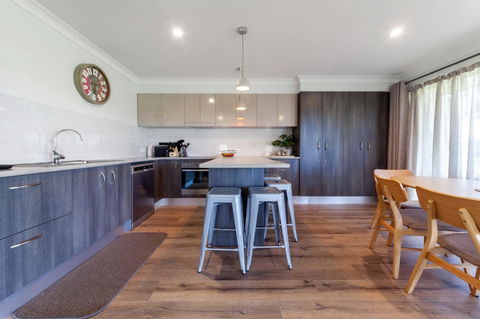 Horizons Retreat & Golf, Villa 133 - Great Ocean Road Tourism 6