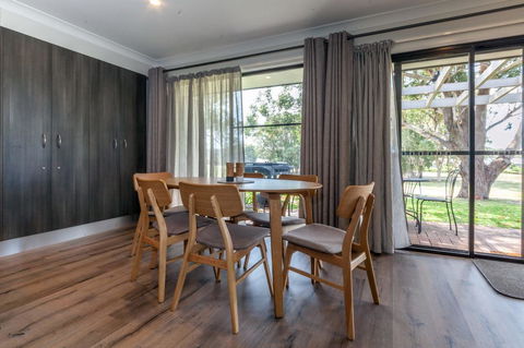 Horizons Retreat & Golf, Villa 133 - Great Ocean Road Tourism 4