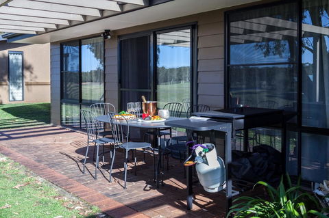 Horizons Retreat & Golf, Villa 133 - Great Ocean Road Tourism 16