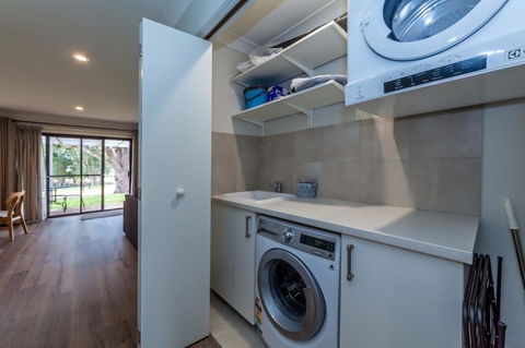 Horizons Retreat & Golf, Villa 133 - Great Ocean Road Tourism 15