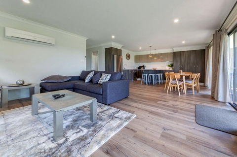 Horizons Retreat & Golf, Villa 133 - Great Ocean Road Tourism 3