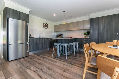 Horizons Retreat & Golf, Villa 133 - Great Ocean Road Tourism 5