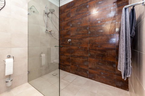 Horizons Retreat & Golf, Villa 133 - Great Ocean Road Tourism 14