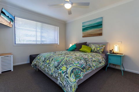 Horizons Retreat & Golf, Villa 133 - Great Ocean Road Tourism 10