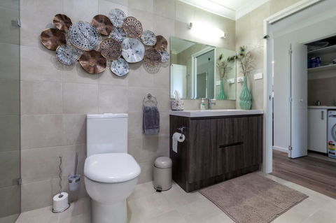 Horizons Retreat & Golf, Villa 133 - Great Ocean Road Tourism 12