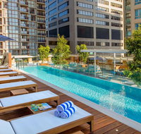 Primus Hotel Sydney - Great Ocean Road Tourism