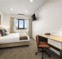Quest Nowra - Great Ocean Road Tourism
