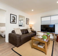 Sleeping in Style - Central  Sophisticated - Great Ocean Road Tourism