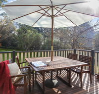 Allegra Cottage of Leura - Great Ocean Road Tourism