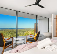 Sundays at Byron - Great Ocean Road Tourism