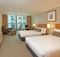 Radisson Hotel  Suites Sydney - Great Ocean Road Tourism